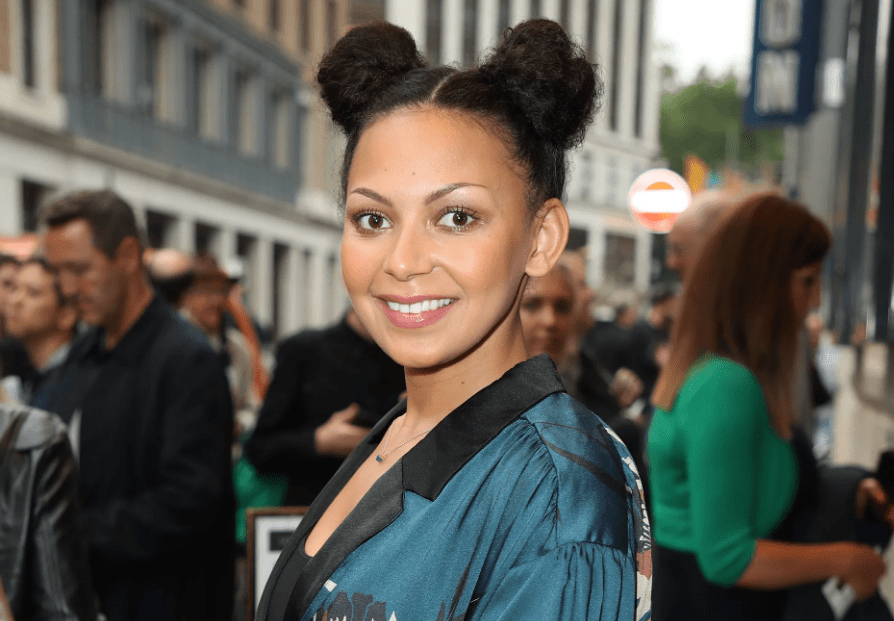 Lois Chimimba