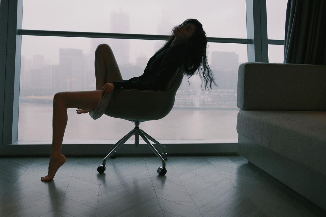 Sui He