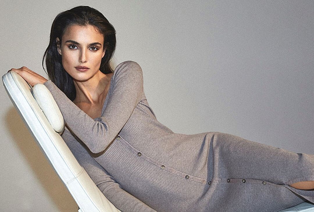 Blanca Padilla