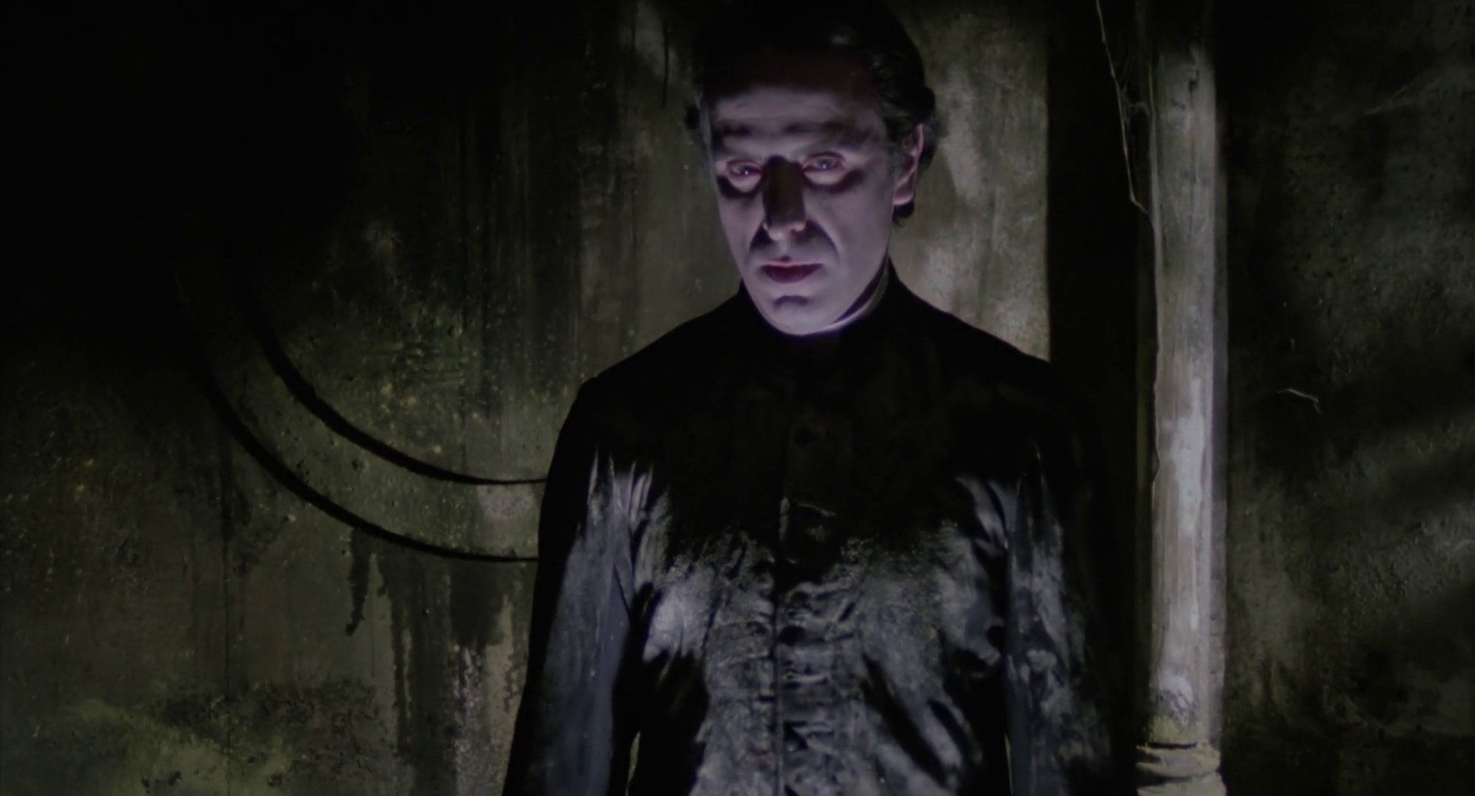 City of the Living Dead 