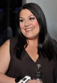 Picture of Brooke Elliott