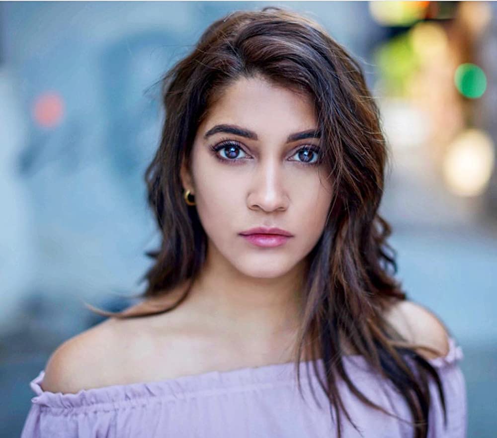 Picture of Anuja Joshi