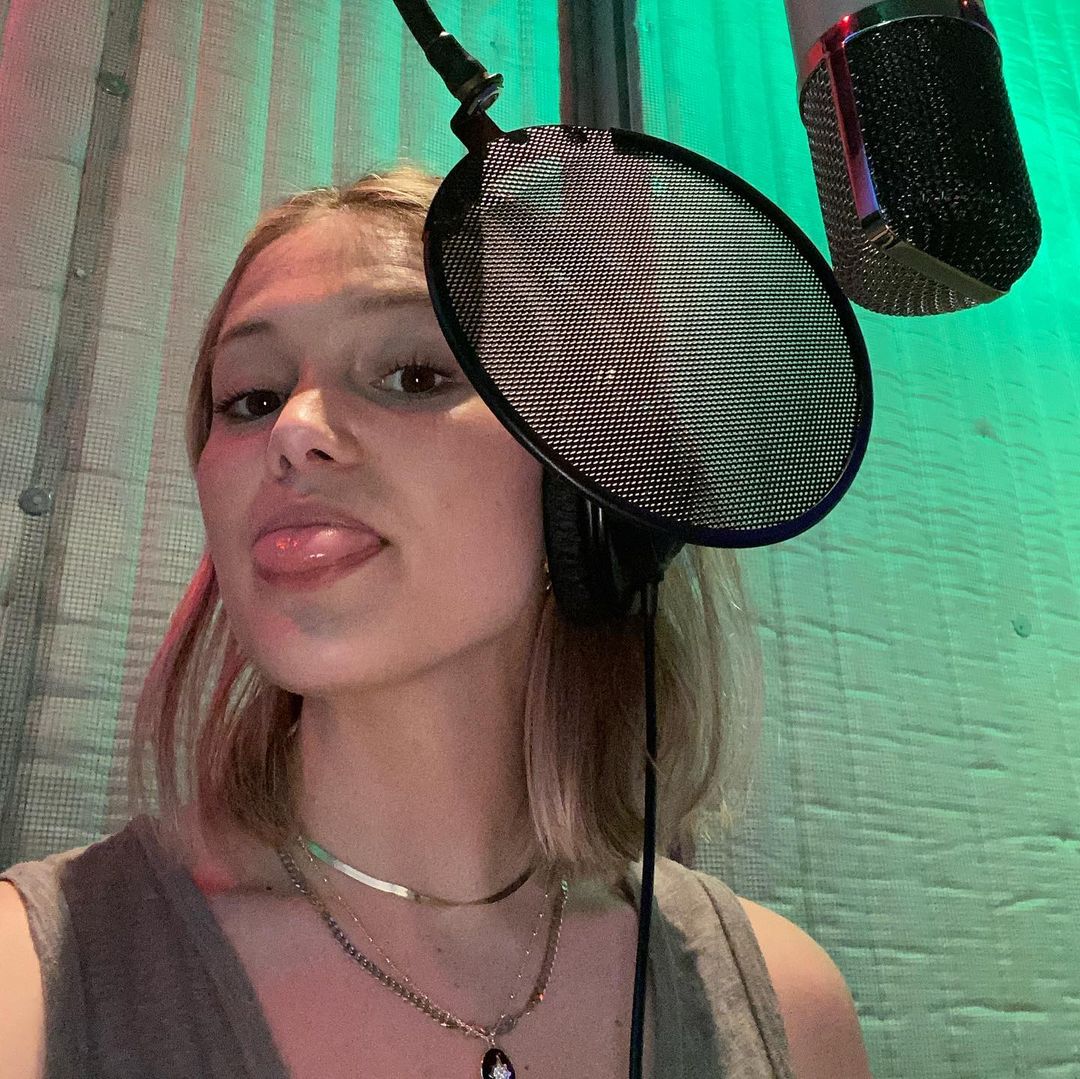 Olivia Holt Olivia Holt