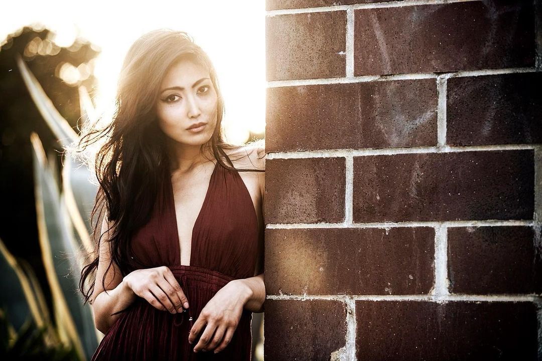 Picture of Chasty Ballesteros