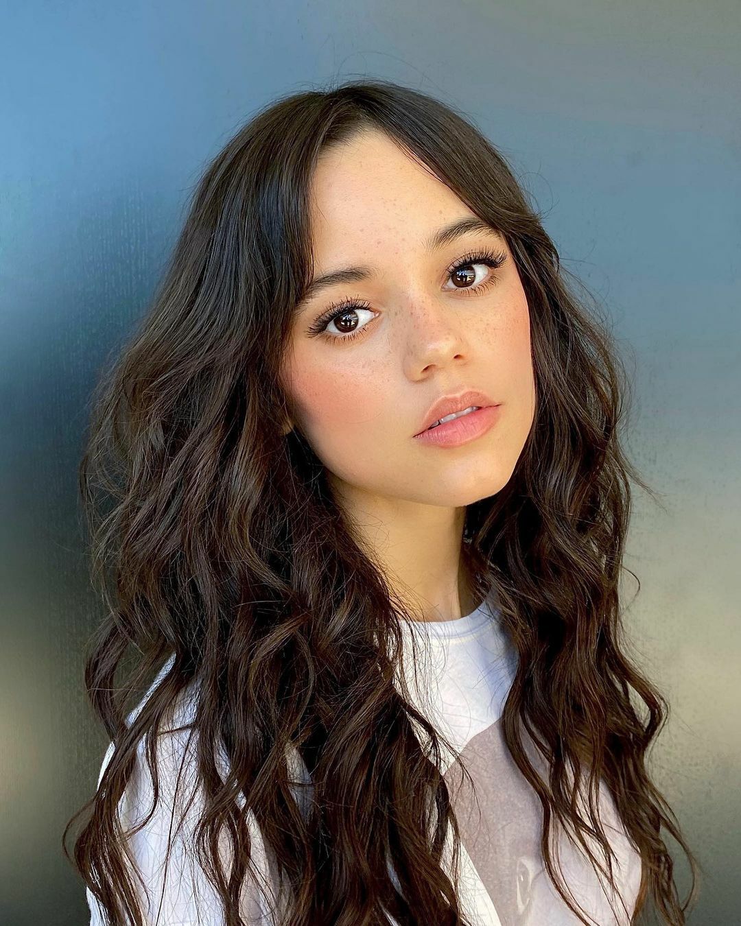 Image of Jenna Ortega