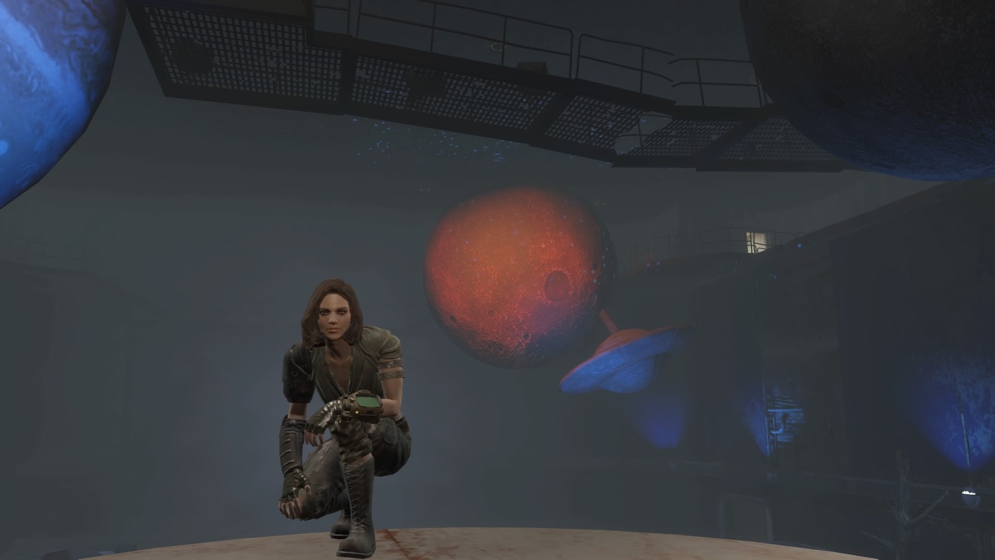 Fallout 4