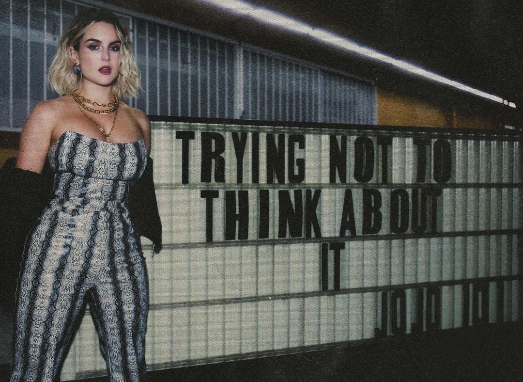 Joanna 'JoJo' Levesque Joanna 'JoJo' Levesque