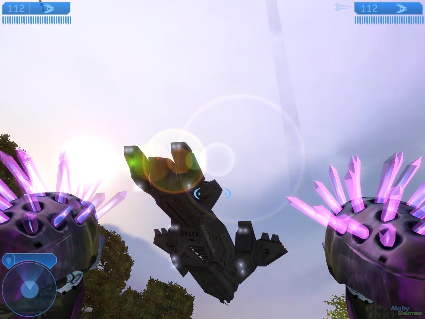 Halo 2