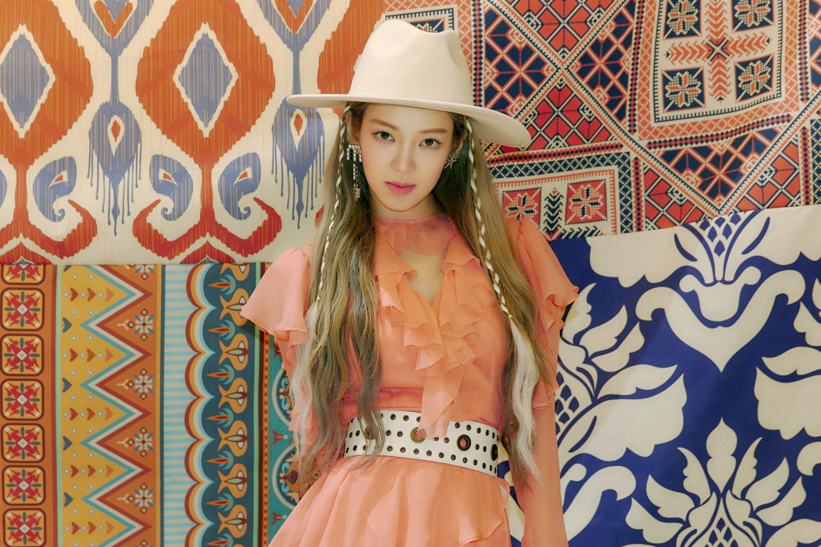 Hyoyeon