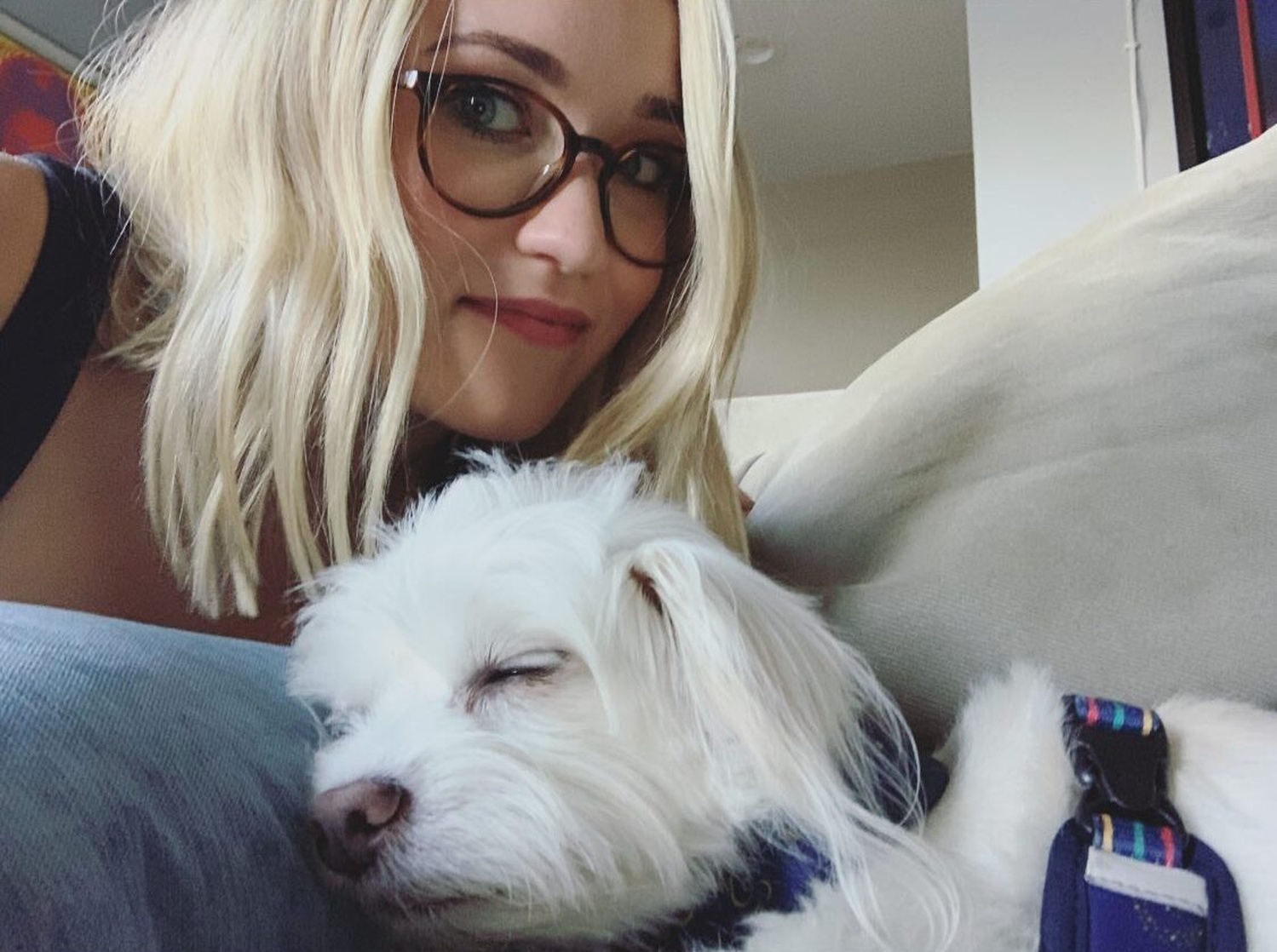 Emily Osment