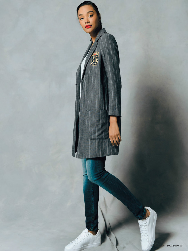 Picture of Kia Archer