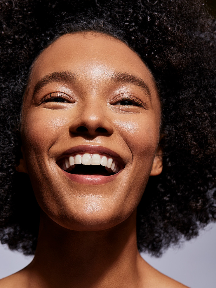 Picture of Kia Archer