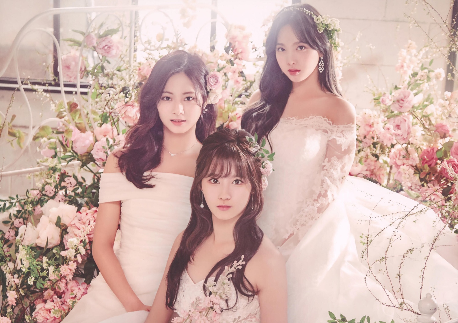 Twice