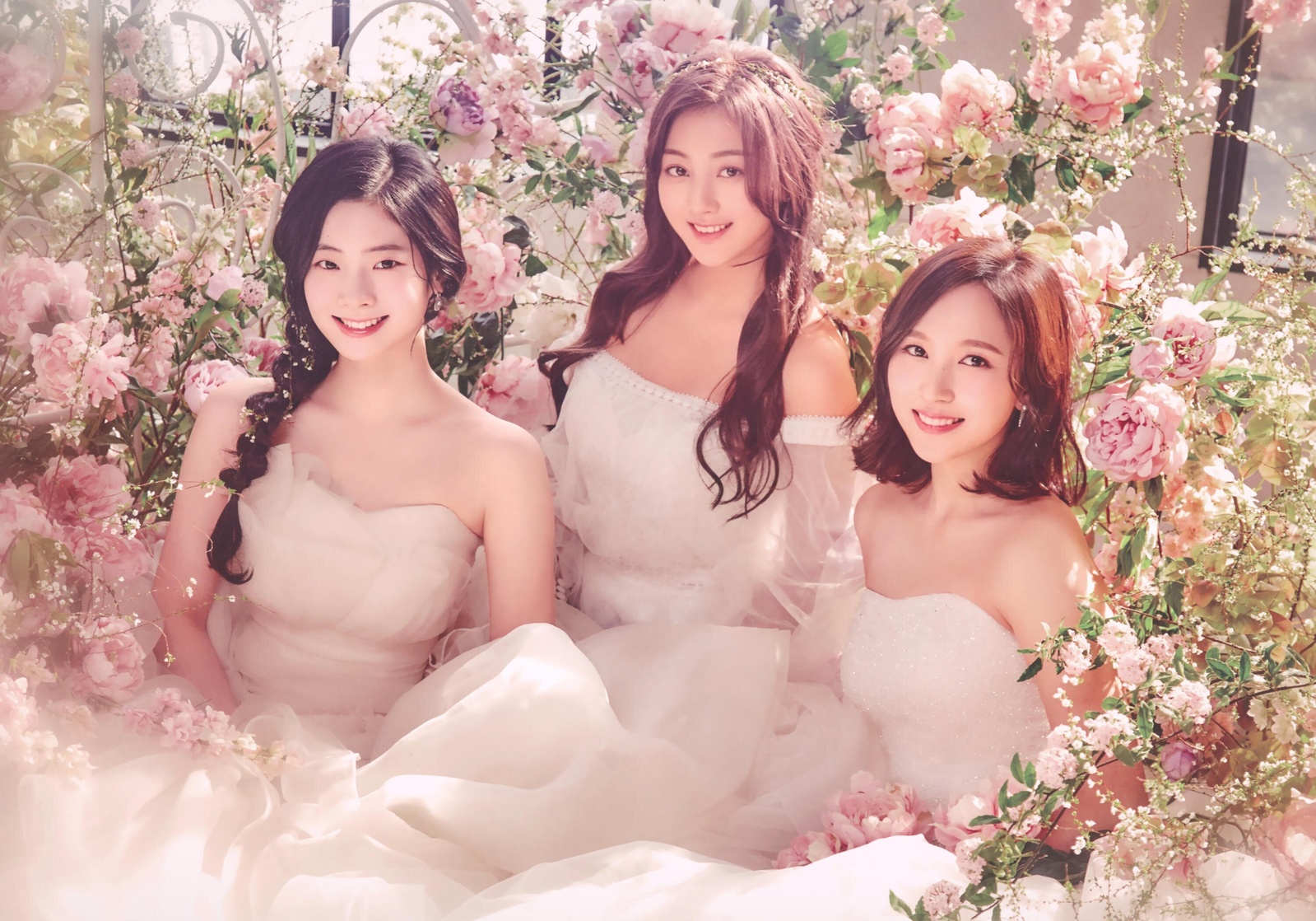 Twice