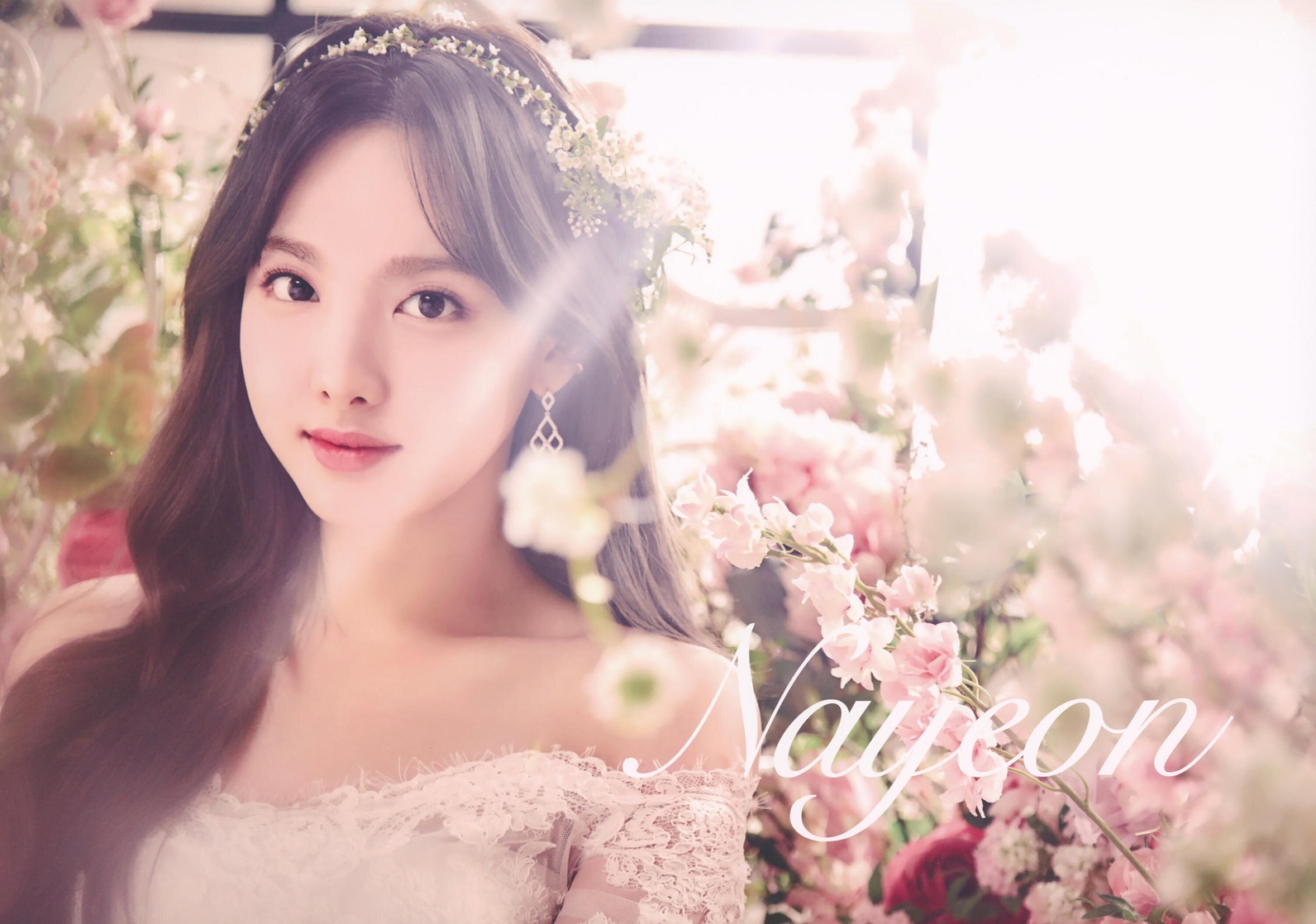 Twice