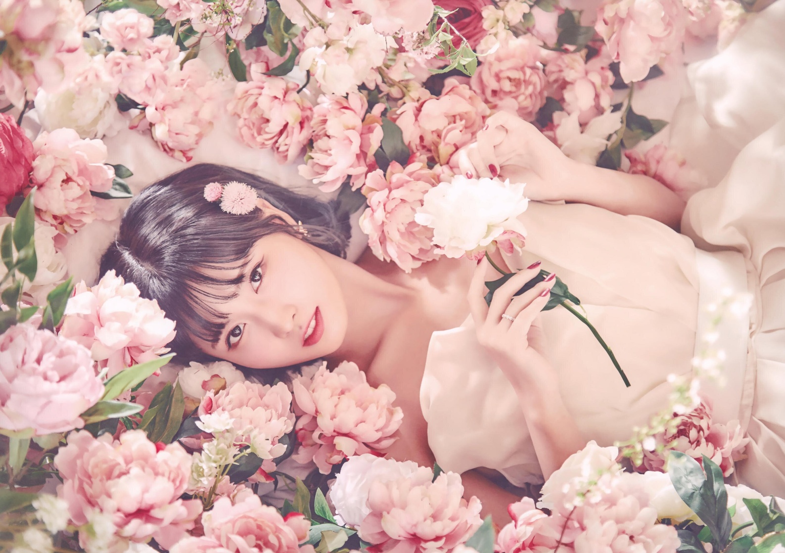 Twice