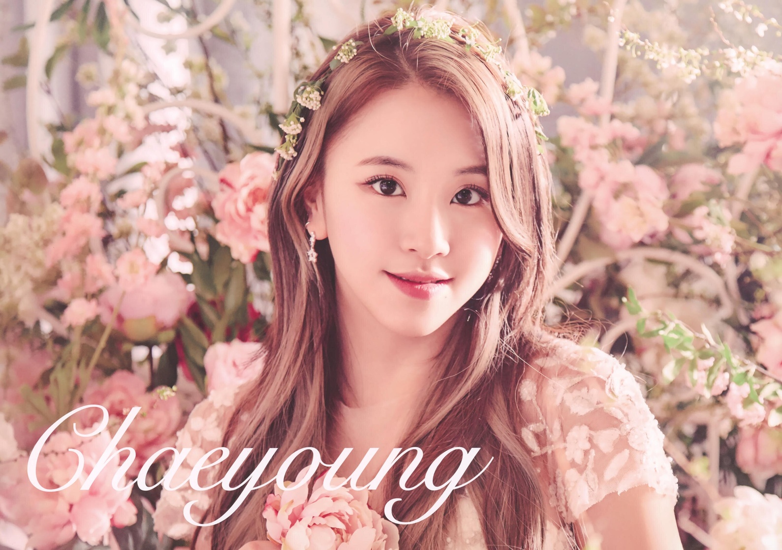Twice