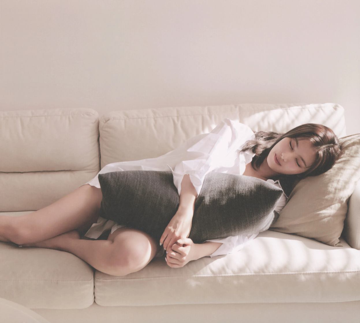 Minatozaki Sana