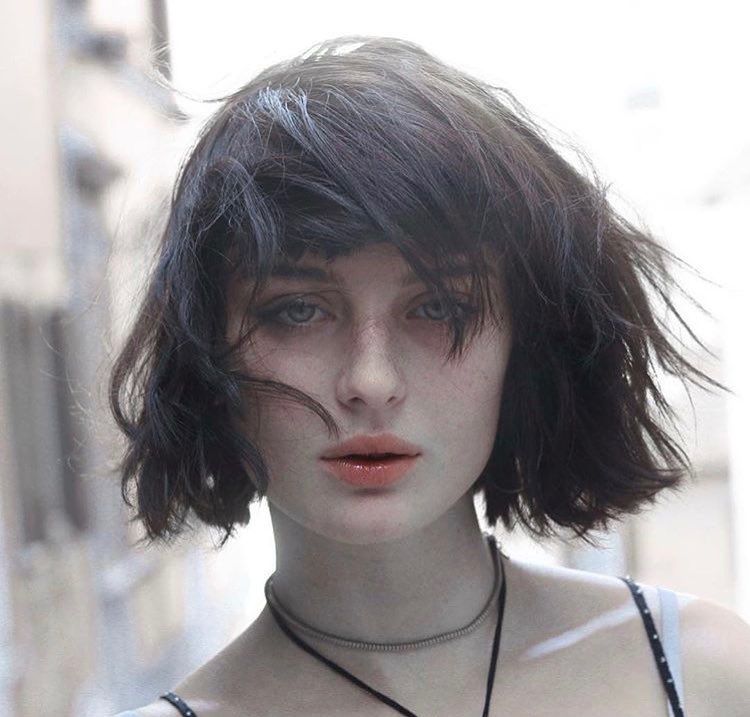 Alice Pagani Alice Pagani