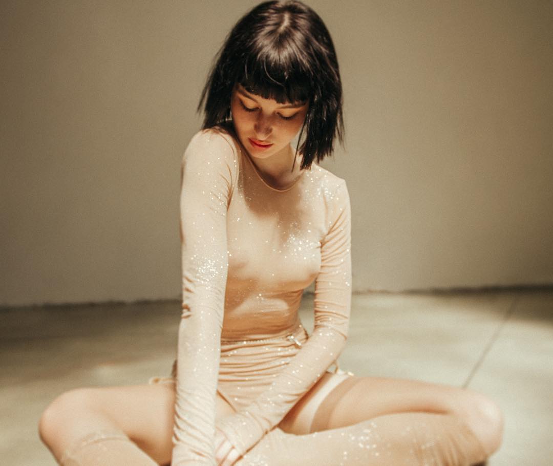 Alice Pagani Alice Pagani