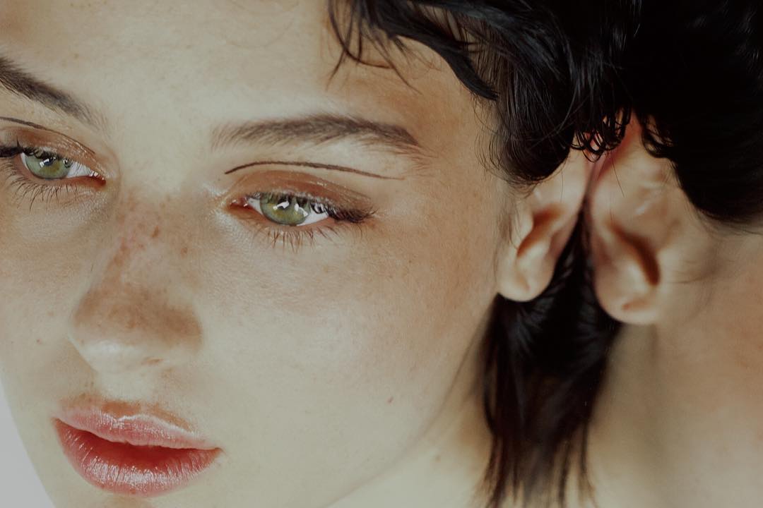 Alice Pagani