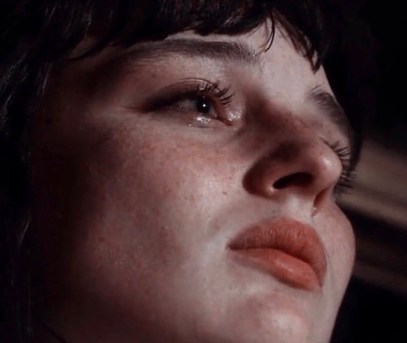 Alice Pagani