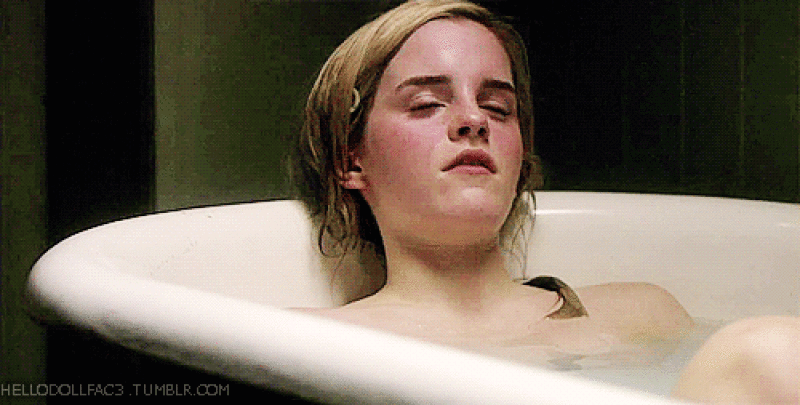 Emma Watson Emma Watson