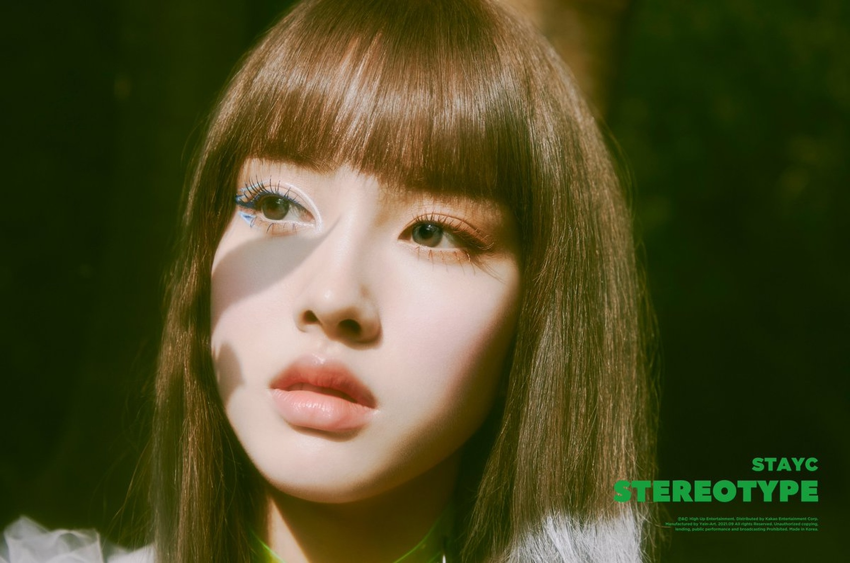 Ja-yoon Shim