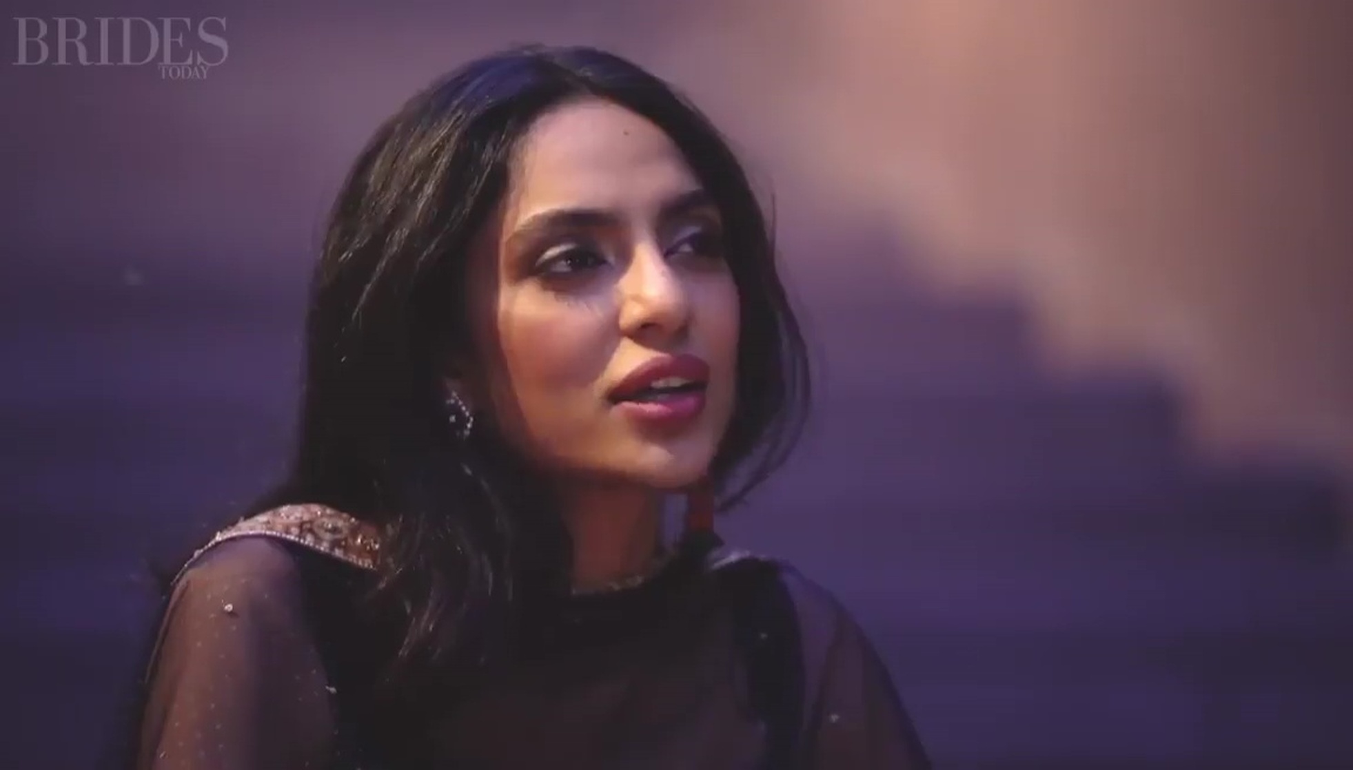 Sobhita Dhulipala