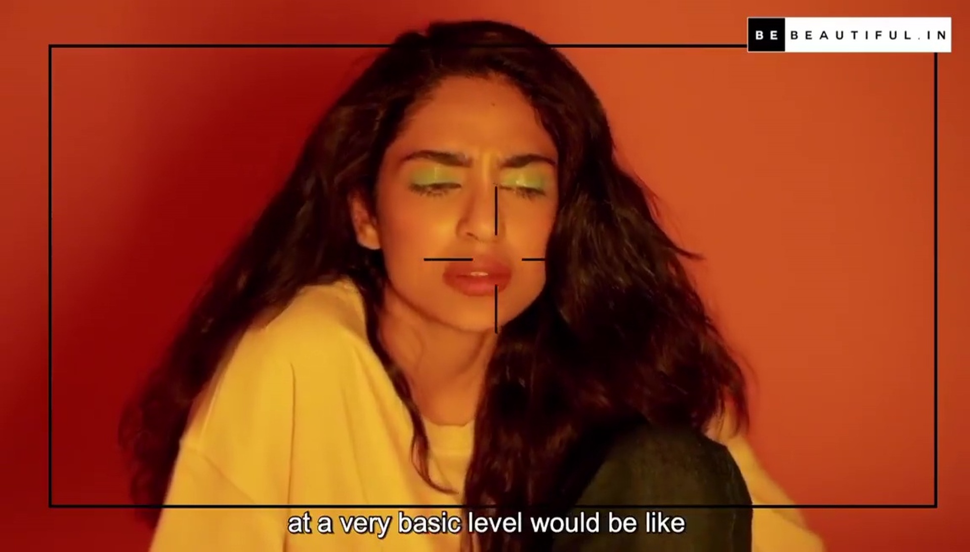Sobhita Dhulipala