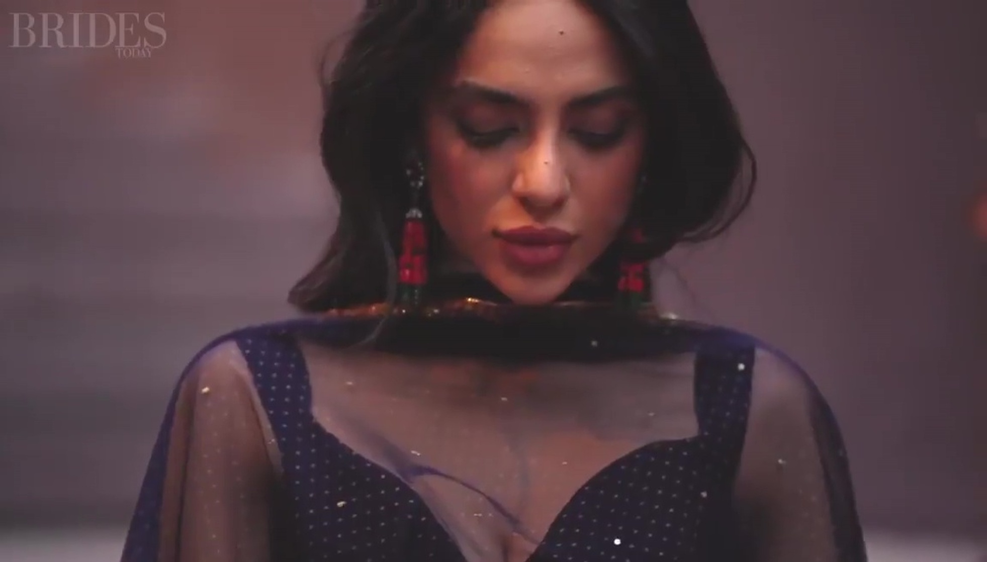 Sobhita Dhulipala