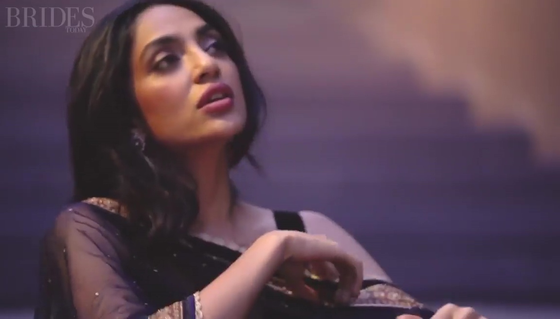 Sobhita Dhulipala