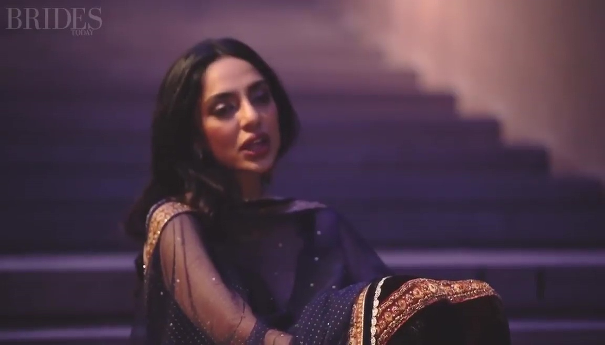 Sobhita Dhulipala