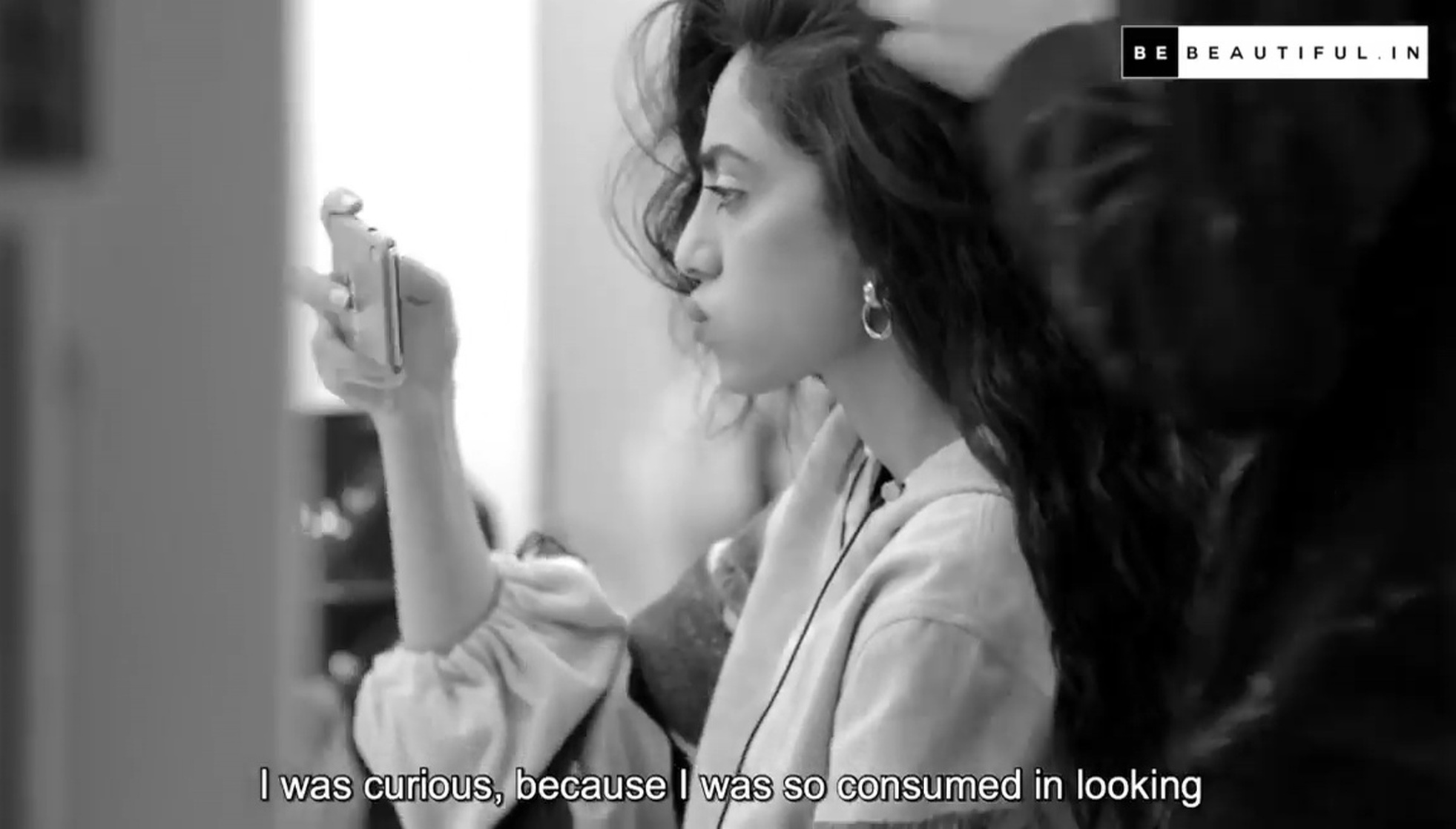 Sobhita Dhulipala