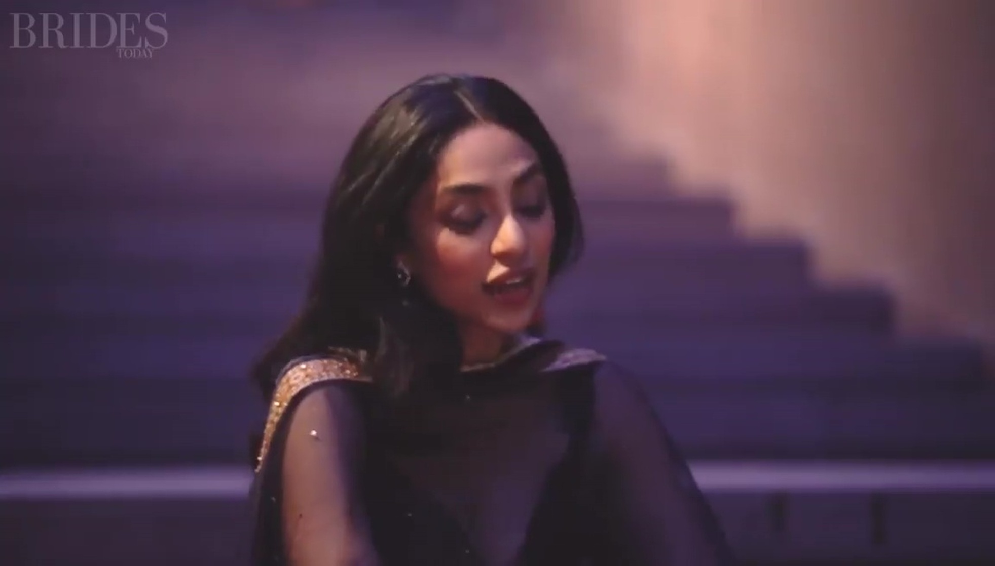 Sobhita Dhulipala