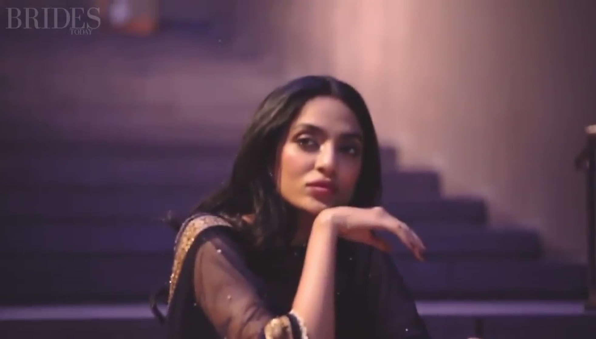 Sobhita Dhulipala