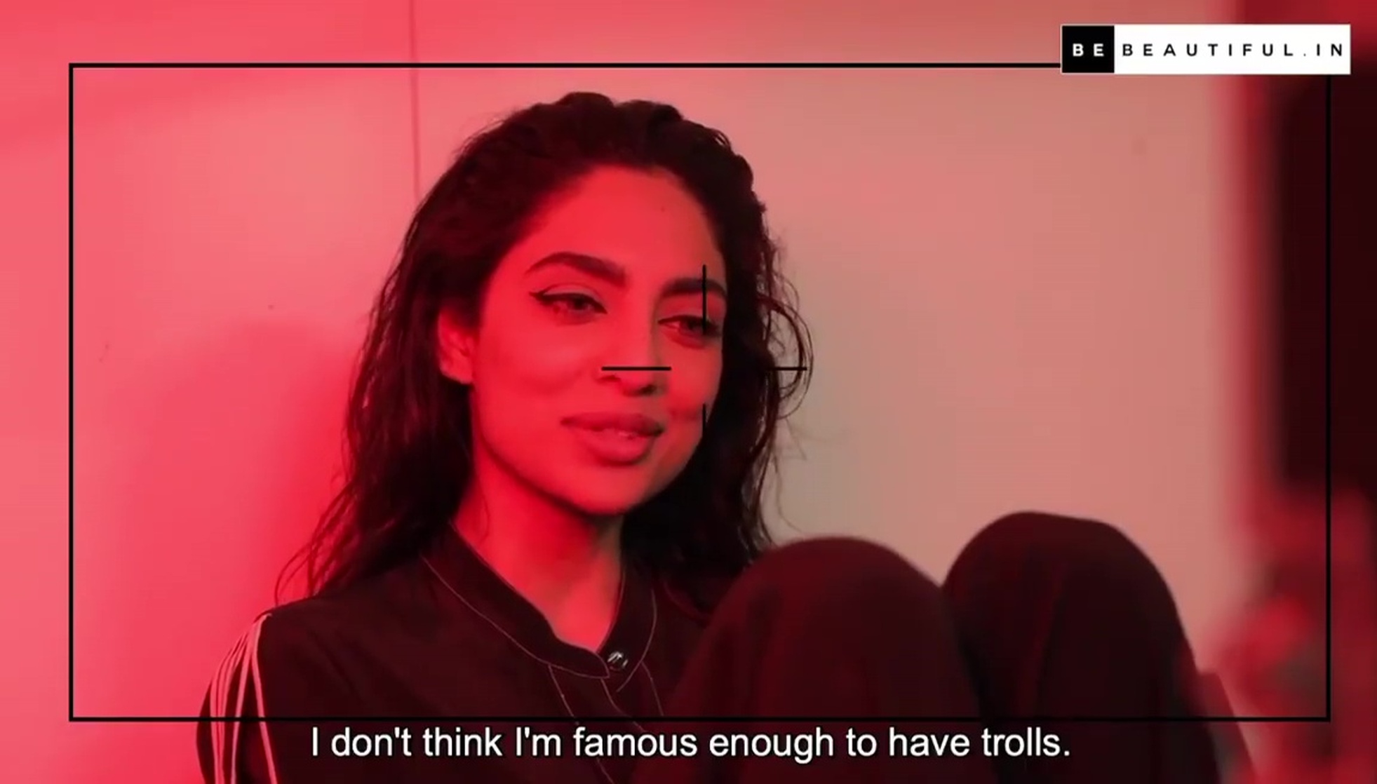 Sobhita Dhulipala
