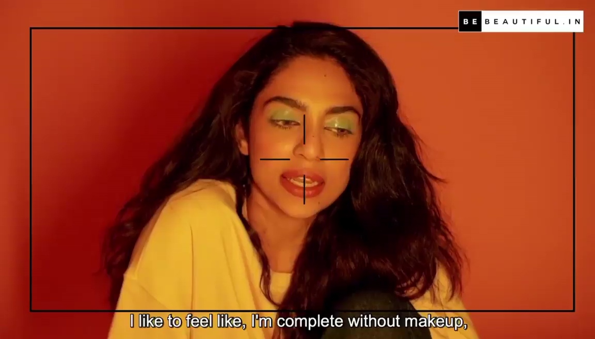 Sobhita Dhulipala