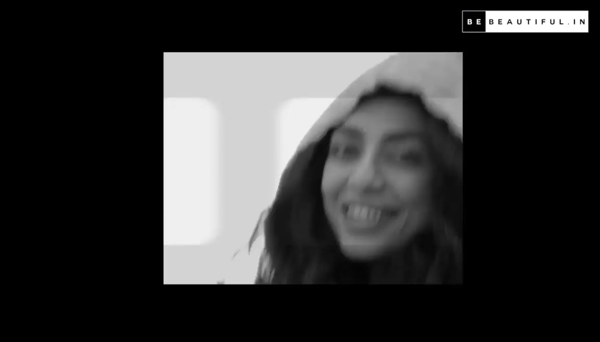 Sobhita Dhulipala