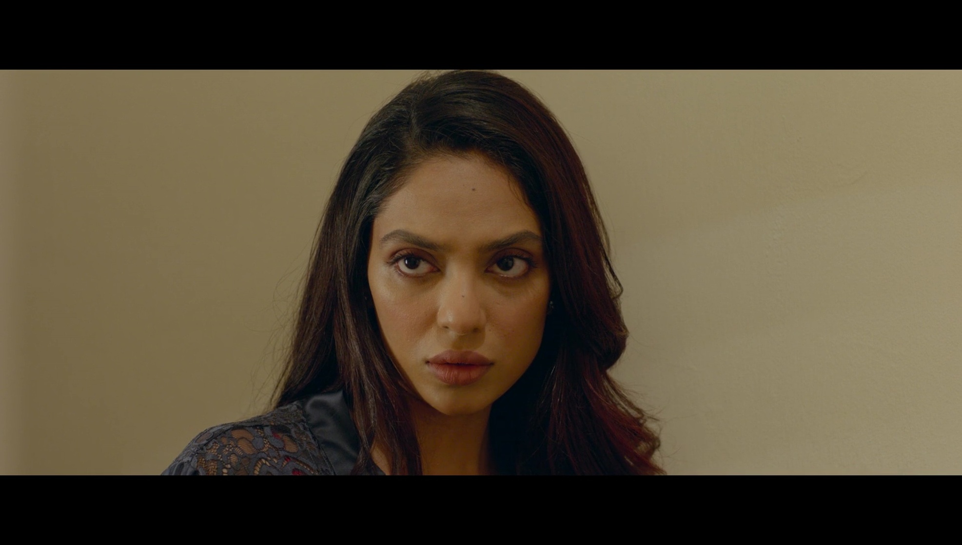 Sobhita Dhulipala