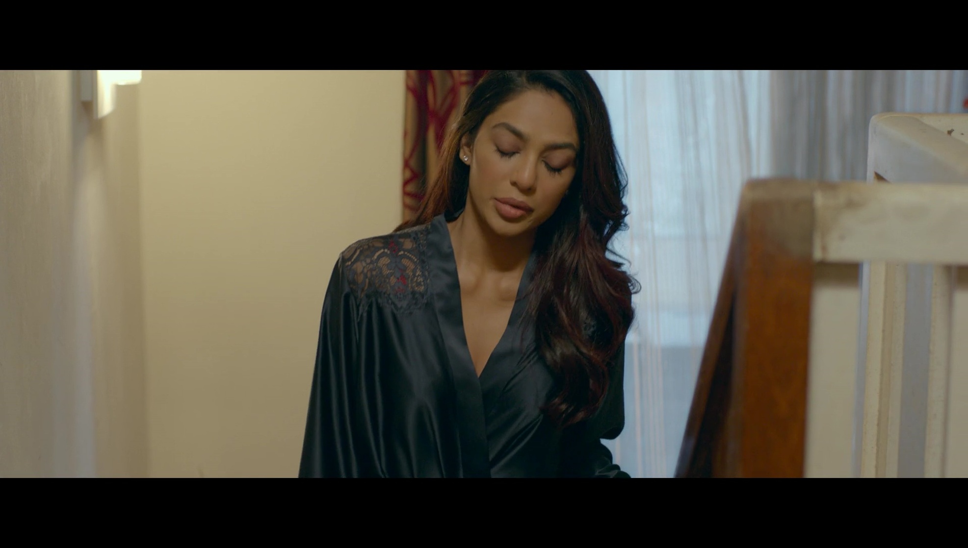 Sobhita Dhulipala