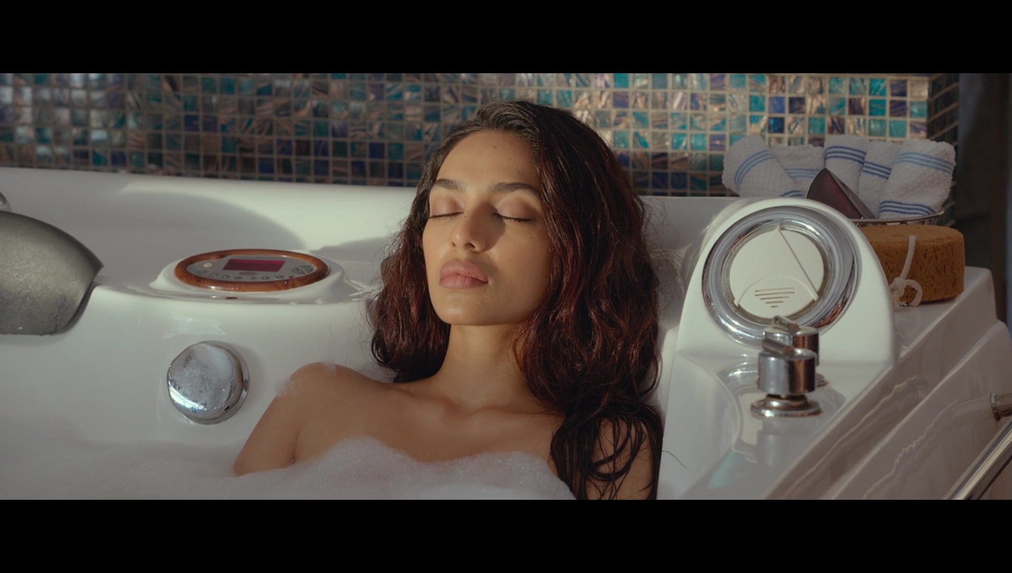 Sobhita Dhulipala