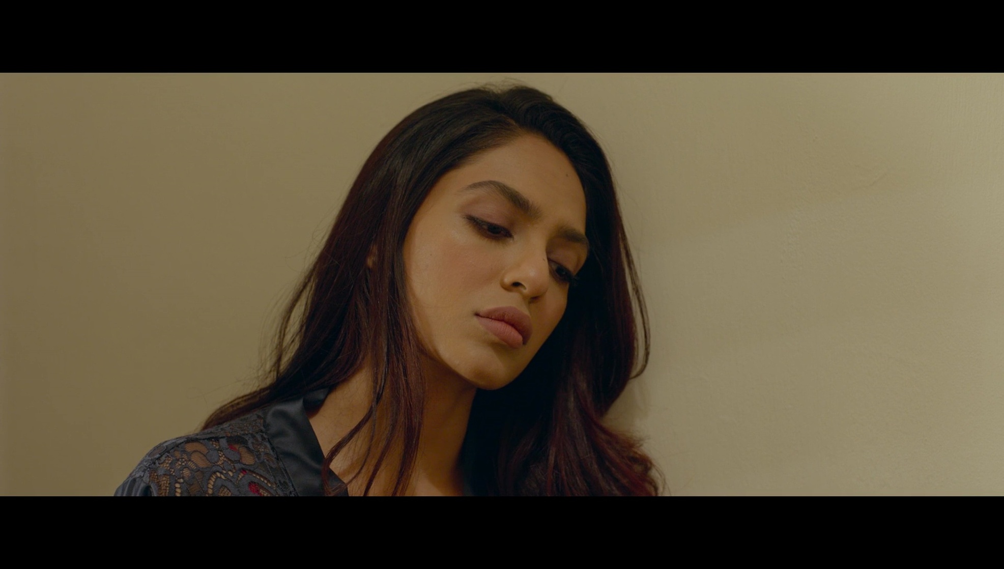 Sobhita Dhulipala