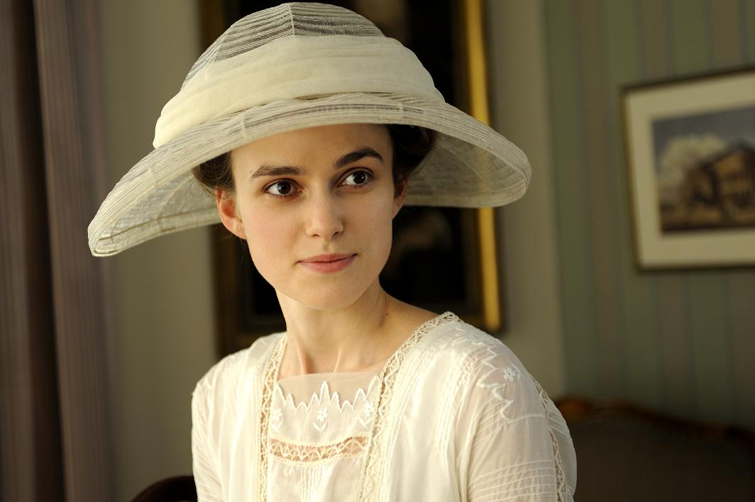 A Dangerous Method A Dangerous Method