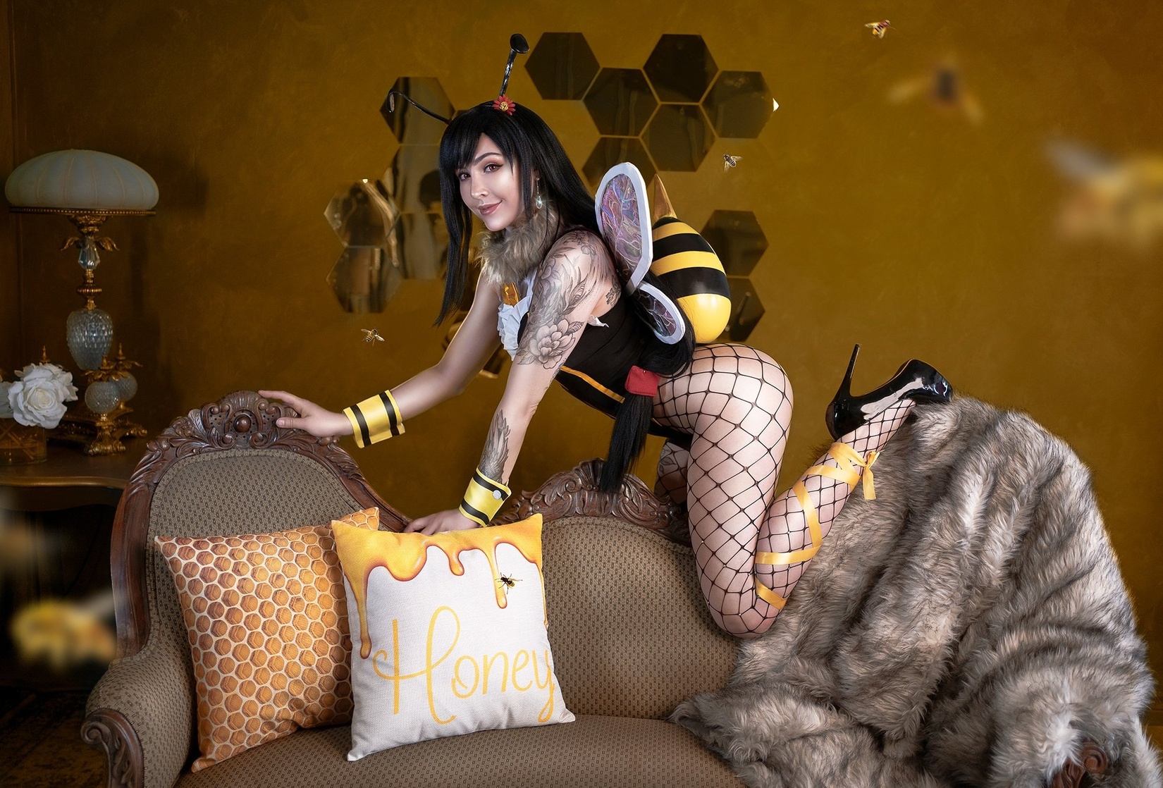 Luxlo