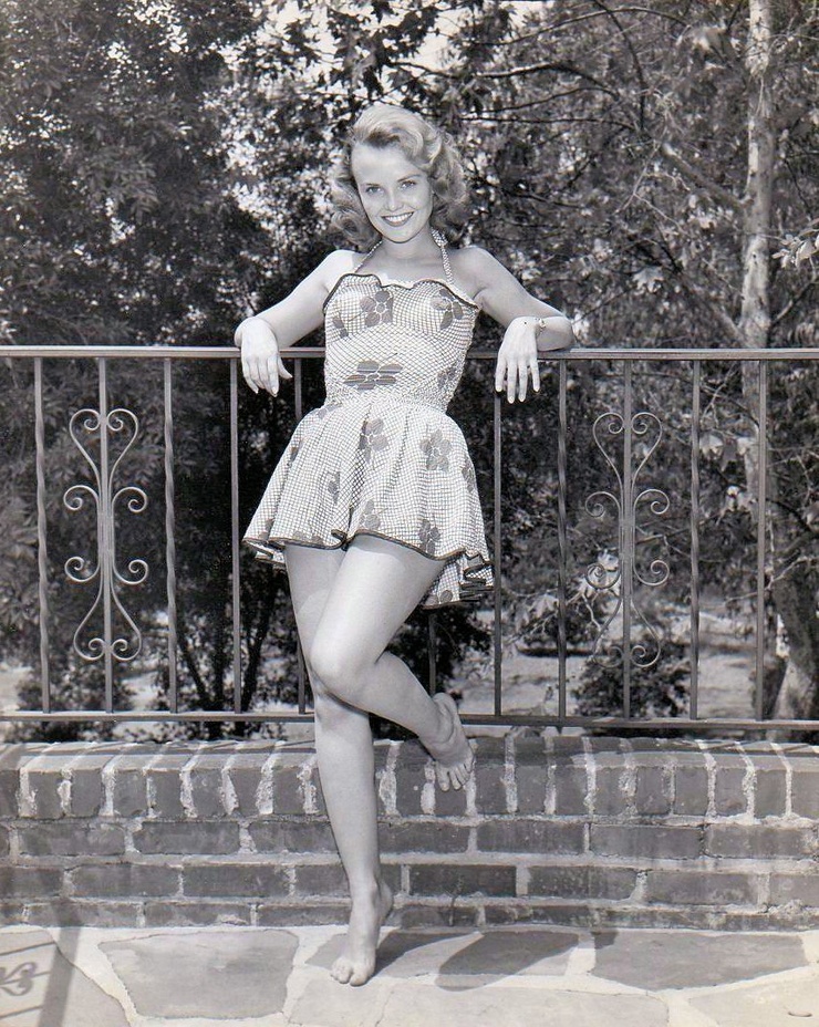 Picture of Ann Baker