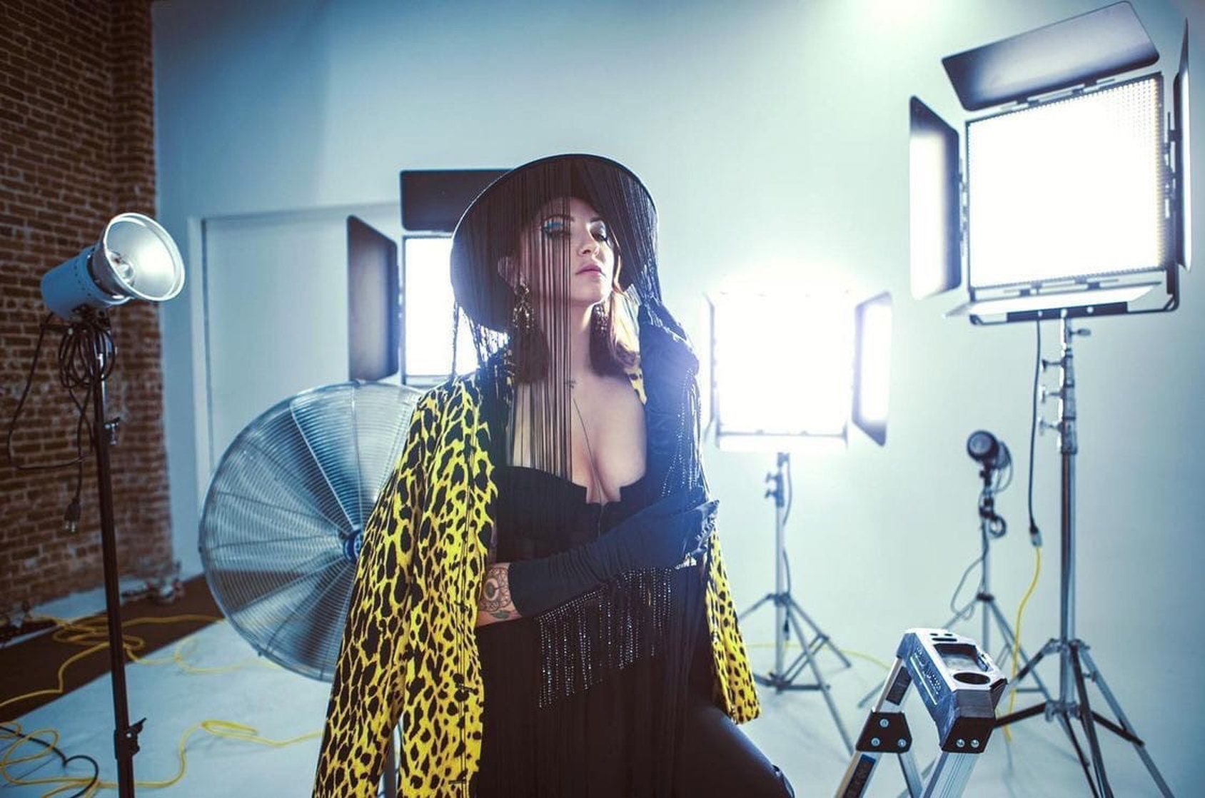 Julia Michaels Julia Michaels