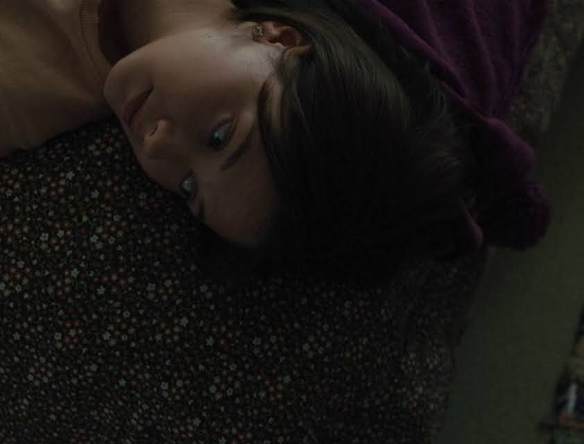 Cailee Spaeny