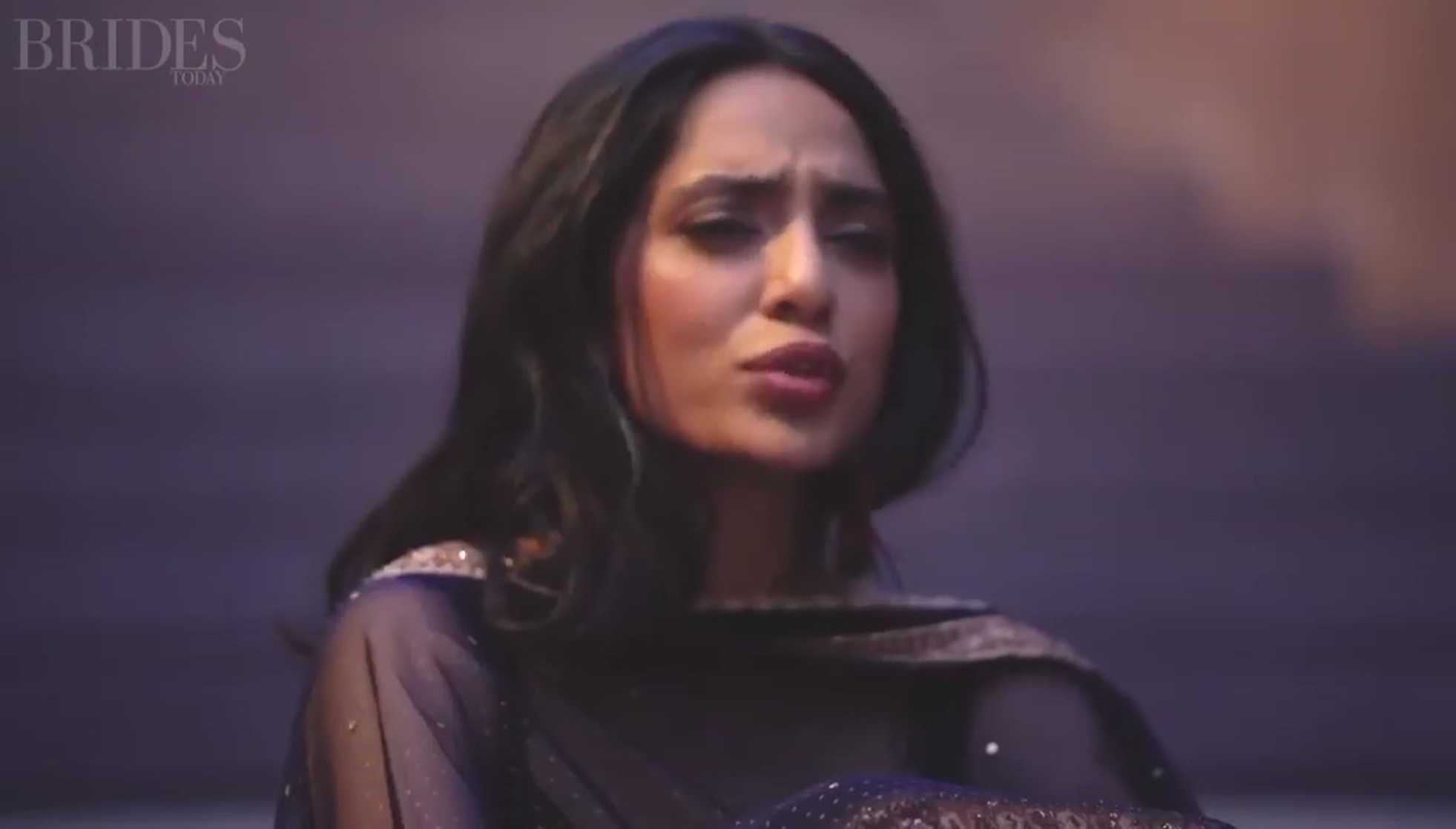 Sobhita Dhulipala