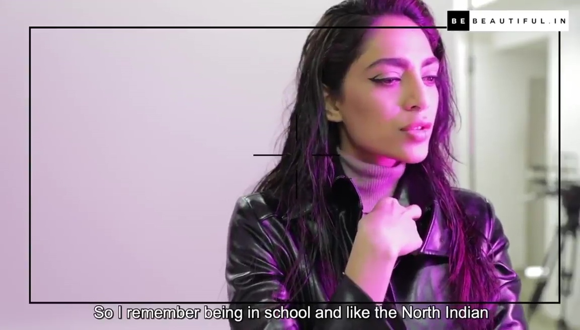 Sobhita Dhulipala